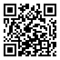 xyz直播app下载高清游戏补丁