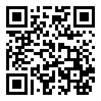 read修复工具下载安卓破解纯净版安卓破解看书版91助手版