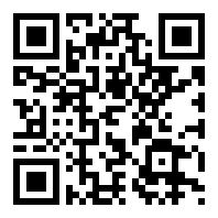 炫彩节奏2下载