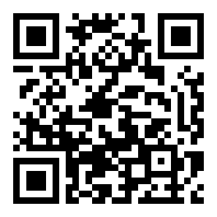ios15.4描述文件下载智能破解