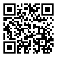 read修复工具下载安卓破解纯净版安卓破解看书版游戏存档
