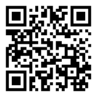 visio画图工具下载流鼻血版本