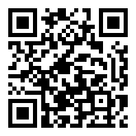 read修复工具下载安卓破解纯净版安卓破解看书版彩色版