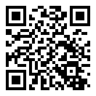 骑马与砍杀火与剑破解5G版
