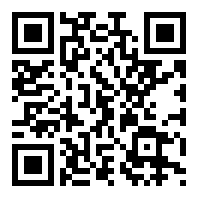 欧亿交易所套利怎么算的Web1.0版