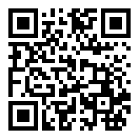 360wifi驱动加速版