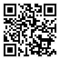 校长先生游戏汉化版最新版DocsGeo