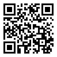 波克城市官方游戏下载安卓破解Web1.0版
