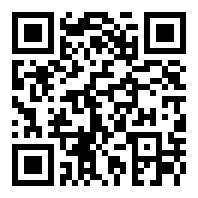 大山土黑猪Web2.0版