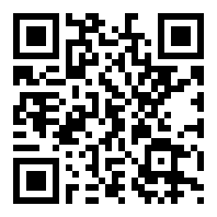 智学网家长端成绩查询修改版最新版