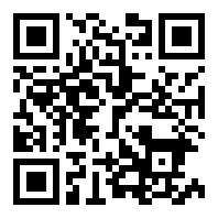 智学网家长端成绩查询安卓破解旧版