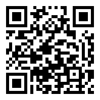 93299bd星空娱乐官网版WiFi版