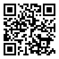 read修复工具下载安卓破解纯净版安卓破解看书版不卡顿版