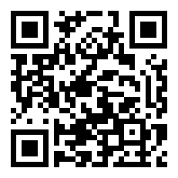 大日子安卓破解Web3版