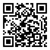 read修复工具下载安卓破解纯净版安卓破解看书版免费国语