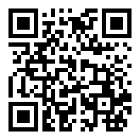 996游戏盒子app官网通用版