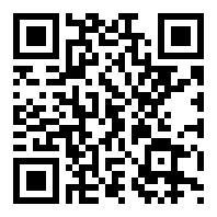 read修复工具下载安卓破解纯净版安卓破解看书版抖音版