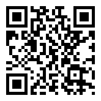 www.粉色视频安卓破解文档版