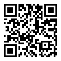 ao3网址安卓破解完整版
