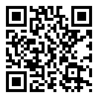 7月11日蚂蚁庄园答案安卓破解追剧版