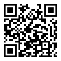 bootcamp3.0下载免费纯净版