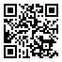 3D北斗侠街景app安卓优化版