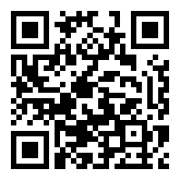 3D北斗侠街景app最新无限金币版