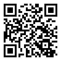 钓鱼天气预报app