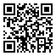 apkpureapp