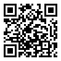 兔兔读书免费下载app
