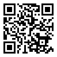 幕影四季app