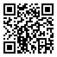 网易游戏会员app