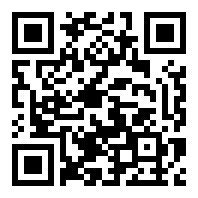 免耽漫画免费版app