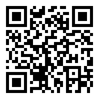 cf修复工具安卓破解国语版PC破解版