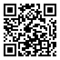 牛布斯动物公园游戏最新官方版