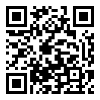 天庭娱乐十年品牌值得信赖v2.5.5