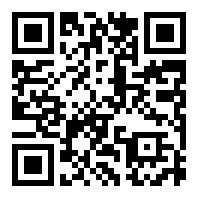 KEFConnect