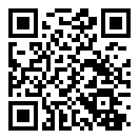 百度搜索app下载安卓版