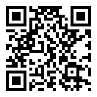 read修复工具下载新手攻略MOD内置菜单安卓破解3G版