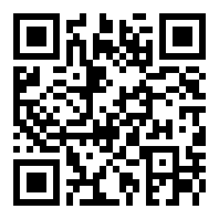 十年沉淀只做精品的视频app