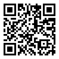 read修复工具下载新手攻略MOD内置菜单无限资源版