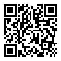 ll999appv7.4.0