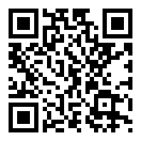 read修复工具下载新手攻略MOD内置菜单最新修改版