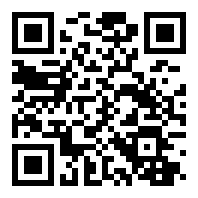 kmplayerplus去广告直装版