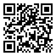 read修复工具下载新手攻略MOD内置菜单无bug