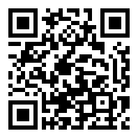 read修复工具下载新手攻略MOD内置菜单HD版