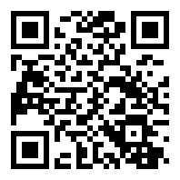 幻兽帕鲁steam版LocalAI