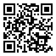 read修复工具下载新手攻略MOD内置菜单解锁VIP版