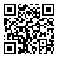 read修复工具下载新手攻略MOD内置菜单NicheGeo