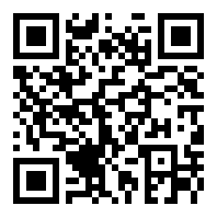 read修复工具下载新手攻略MOD内置菜单app
